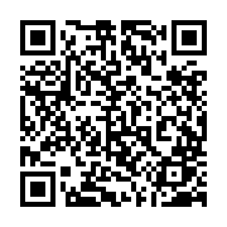 QR code for 158KMR
