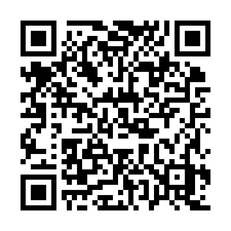 QR code for 158KZZ