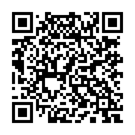 QR code for 158LBK