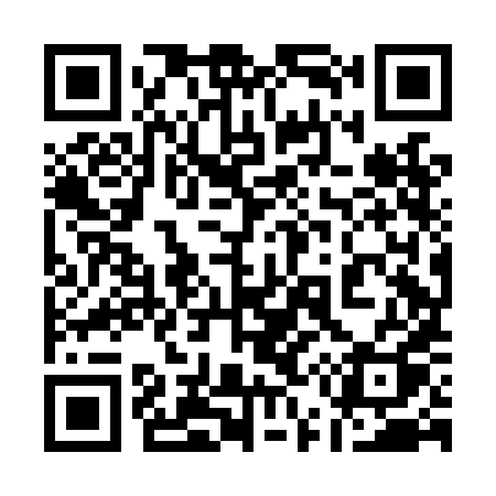 QR code for 158LHQ
