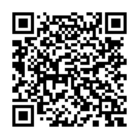 QR code for 158LRT
