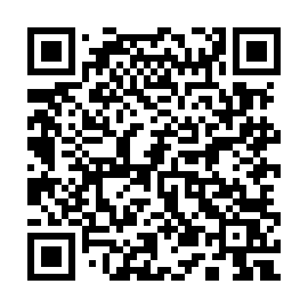 QR code for 158MLS