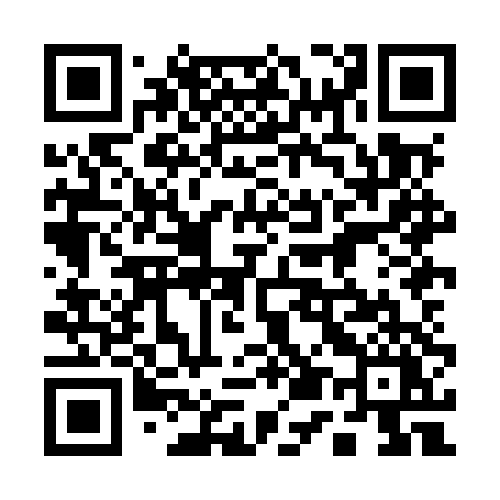 QR code for 158MTY