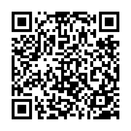 QR code for 158NAT