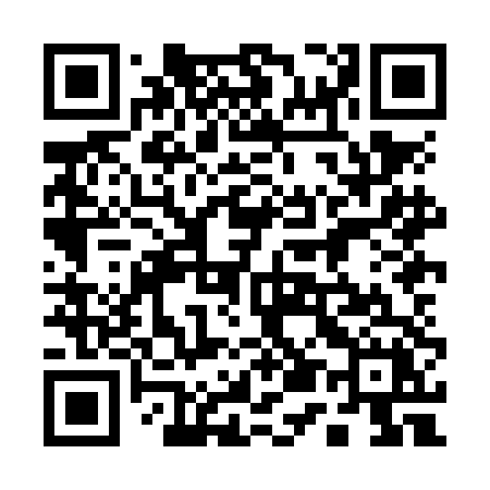 QR code for 158NDX