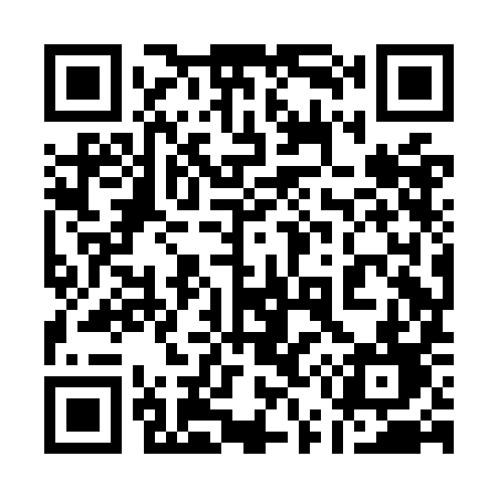 QR code for 158OID