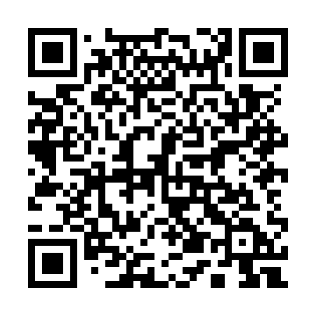 QR code for 158OQD