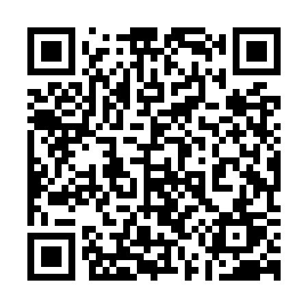 QR code for 158OST