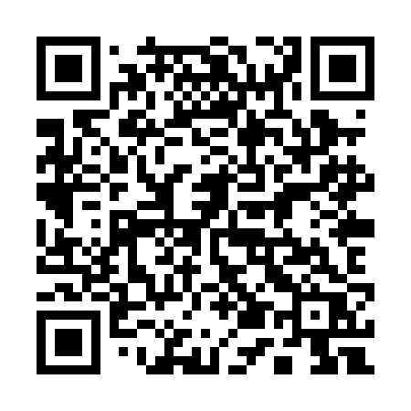 QR code for 158PJR