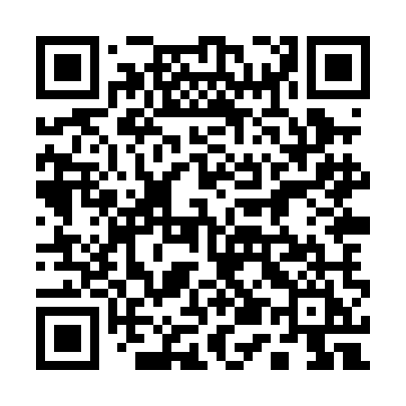 QR code for 158PMI