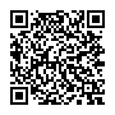 QR code for 158PSX