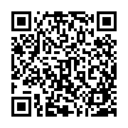 QR code for 158PYG