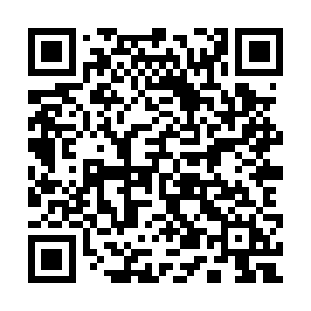 QR code for 158PZH