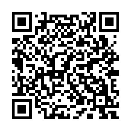 QR code for 158SYO