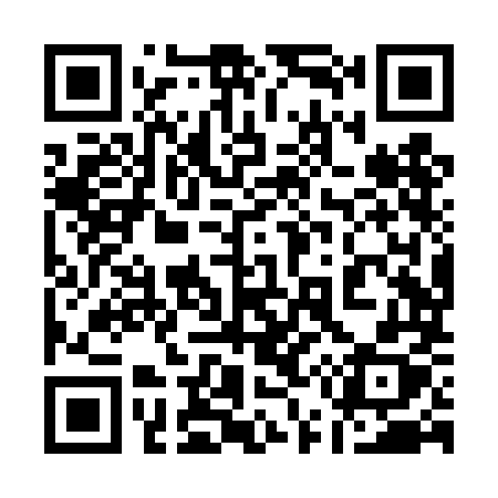 QR code for 158TMX