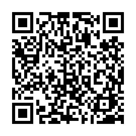 QR code for 158TWC