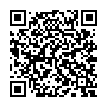 QR code for 158VLJ