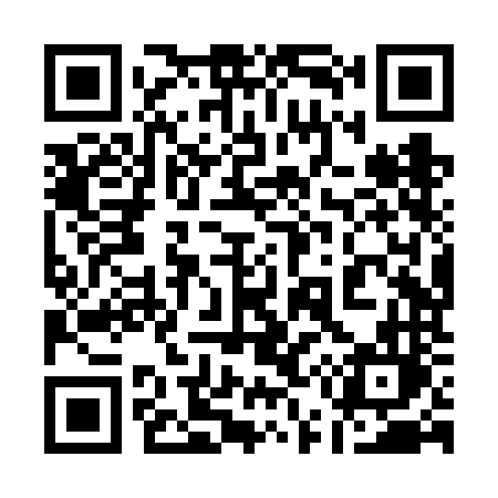 QR code for 158VNL