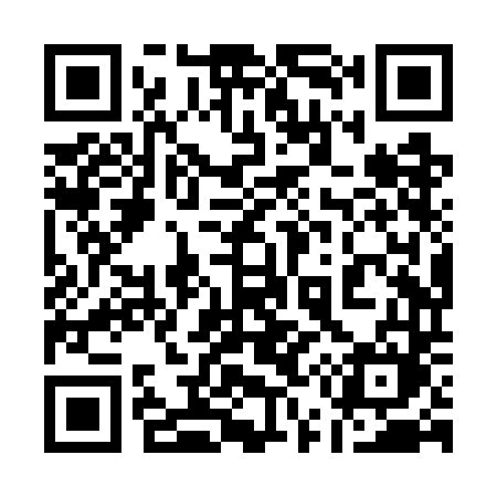 QR code for 158WDM