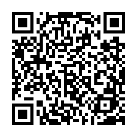 QR code for 158WVJ