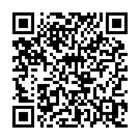 QR code for 158ZAG
