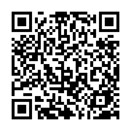 QR code for 158ZJE