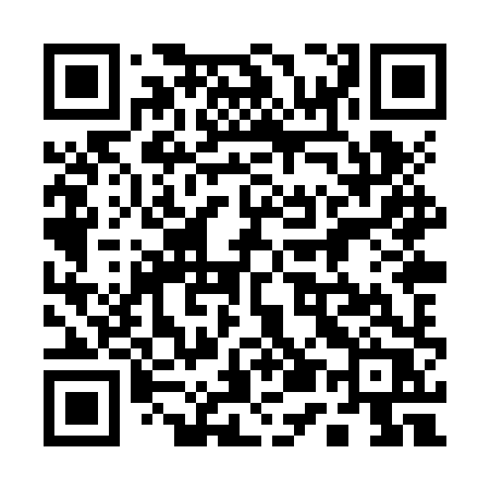 QR code for 158ZXR