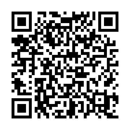 QR code for 159AVI