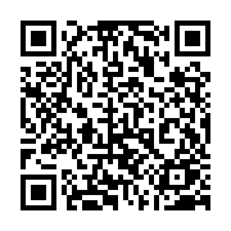 QR code for 159AZU
