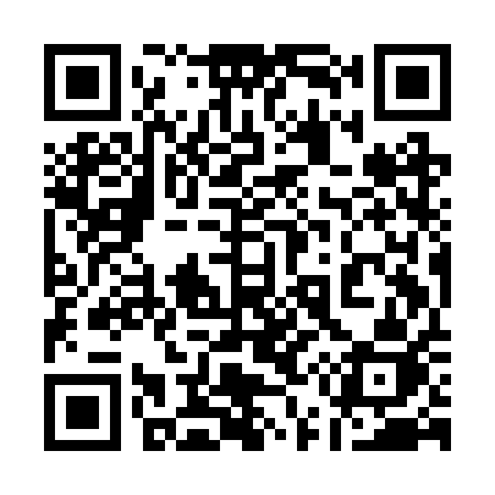QR code for 159BQJ