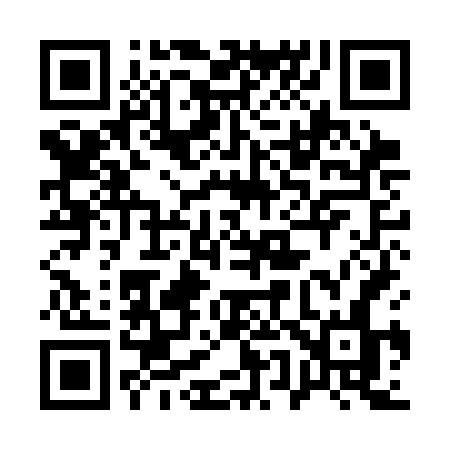 QR code for 159CFN