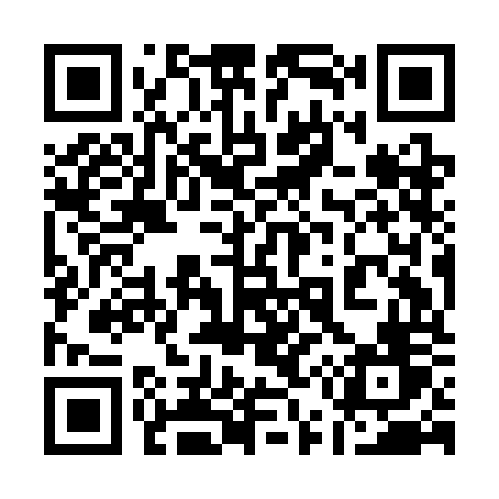 QR code for 159COV