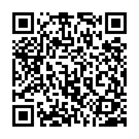 QR code for 159EDY