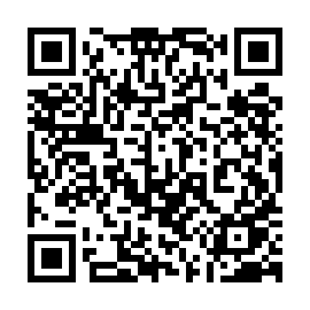 QR code for 159EHU