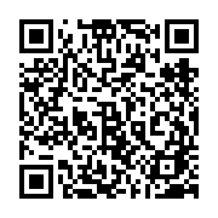 QR code for 159FDA