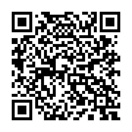 QR code for 159FDK