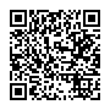 QR code for 159FNC