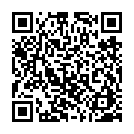QR code for 159FRC
