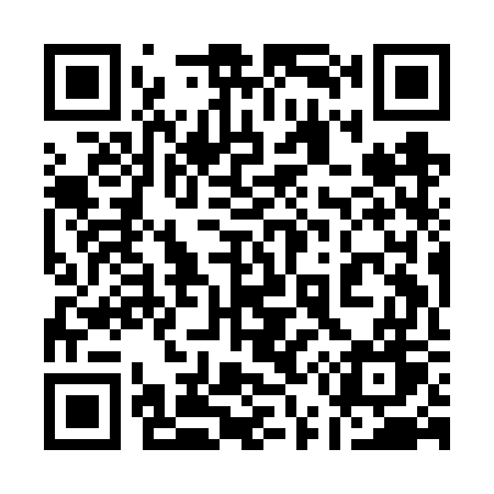QR code for 159FWW