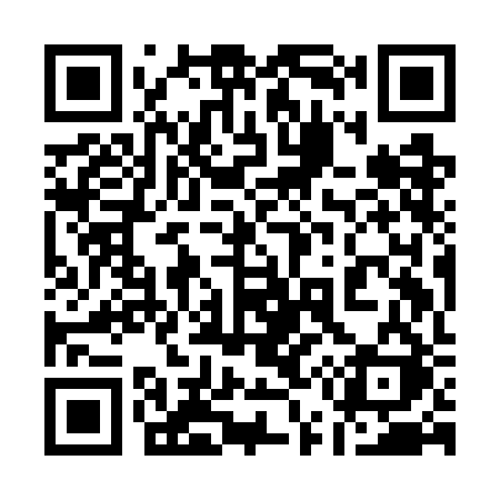 QR code for 159GBK