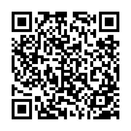 QR code for 159GLU