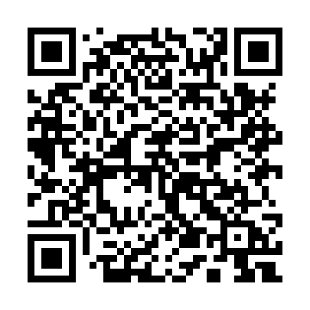 QR code for 159HWA