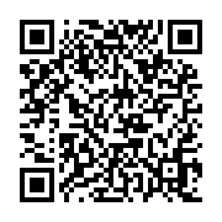 QR code for 159IAN