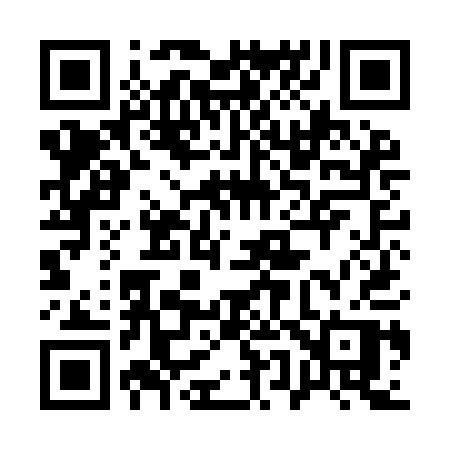 QR code for 159IAP