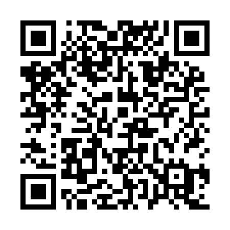 QR code for 159IBE