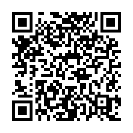 QR code for 159IKC