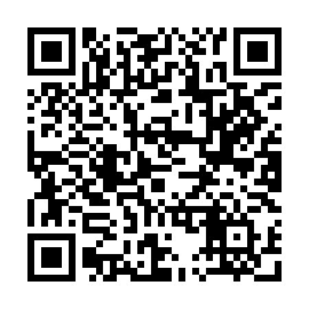QR code for 159ILV