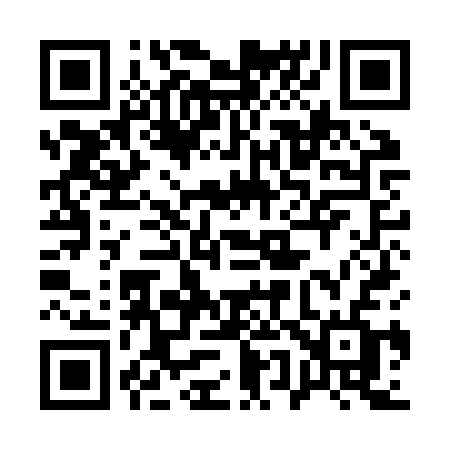 QR code for 159JSF