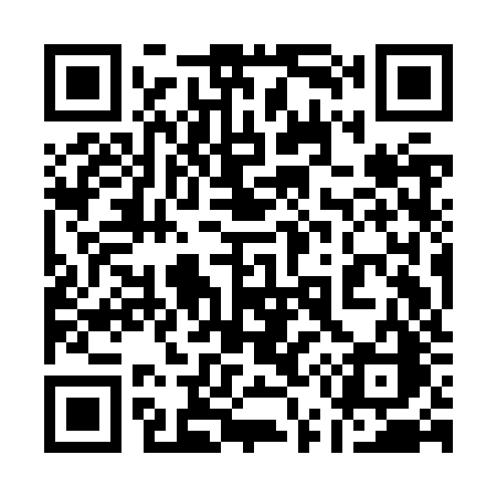 QR code for 159JZC