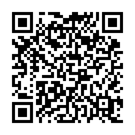 QR code for 159KDD